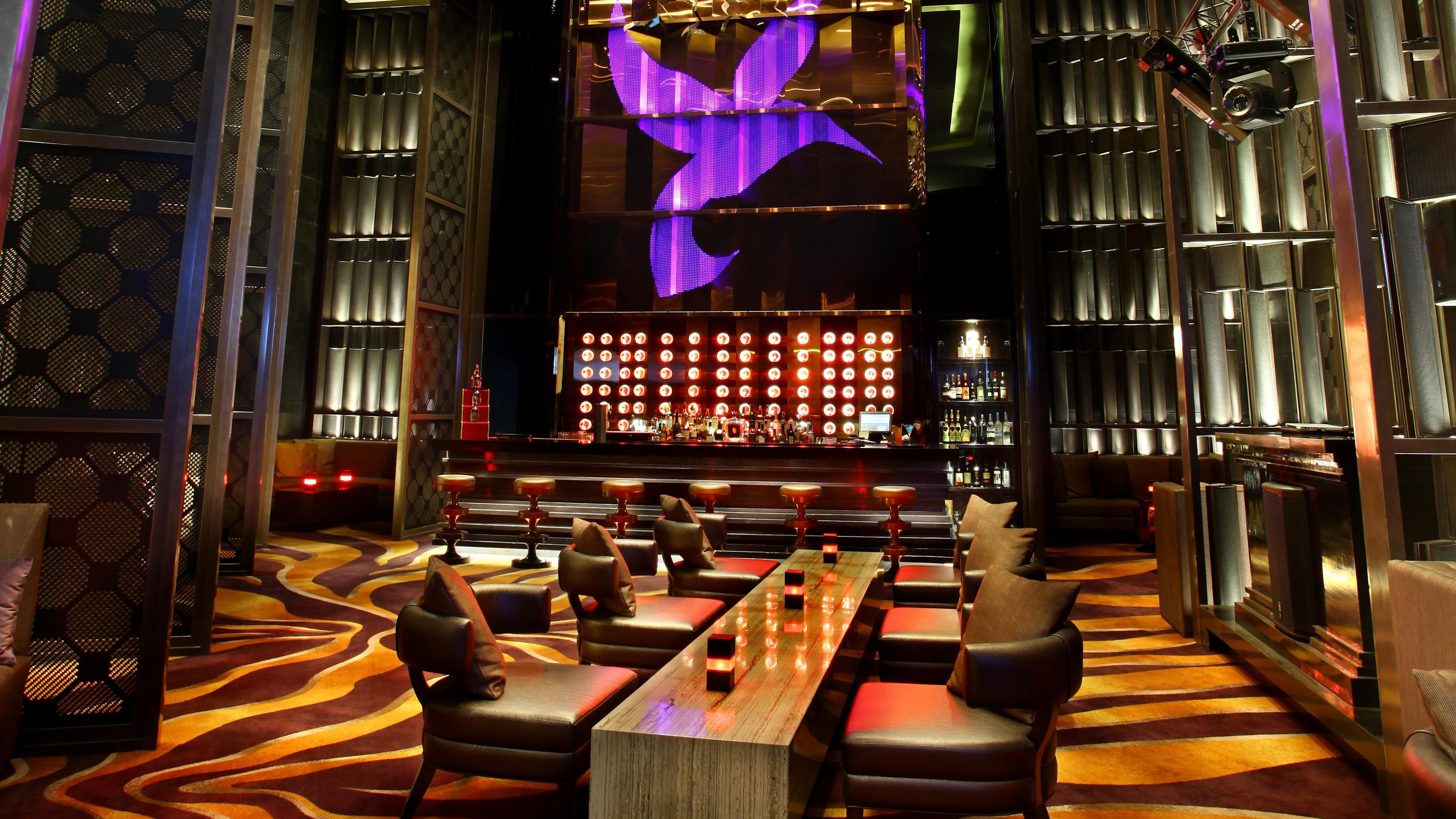 Crowne Plaza New Delhi Rohini By Ihg Hotel Exterior foto